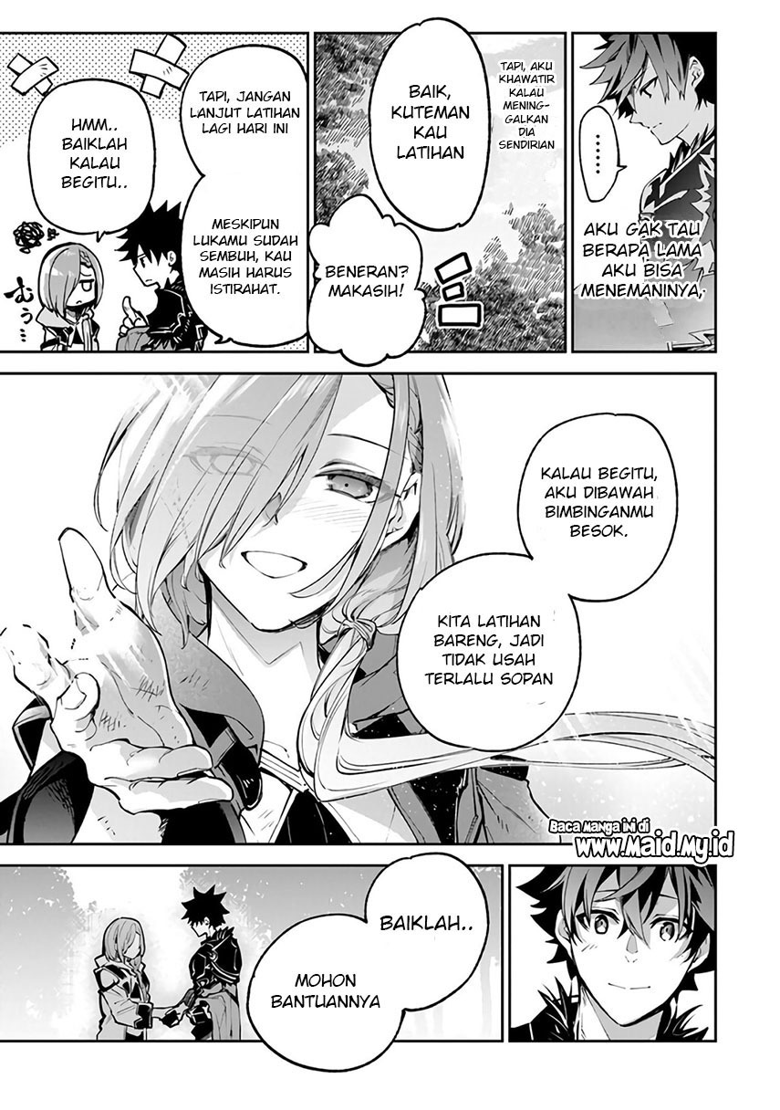 Isekai de Cheat Skill wo te ni Shita ore wa, Genjitsu Sekai wo mo Musou Suru ~Level Up wa Jinsei wo Kaeta~
